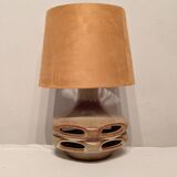 Very nice vintage lamp to lay