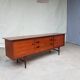 Enfilade par A. Younger en teck