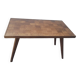 Table basse