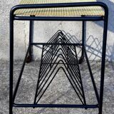 Serving table