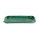 Plat