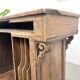 Comptoir de commerce ancien