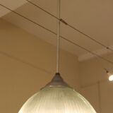 Industrial lantern, XX th