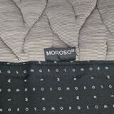 Gentry Sofa Moroso Design Patricia Urquiola