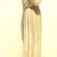 Sculpture Aurige de Delphes