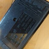 Lamp 80'S Relco , Milan