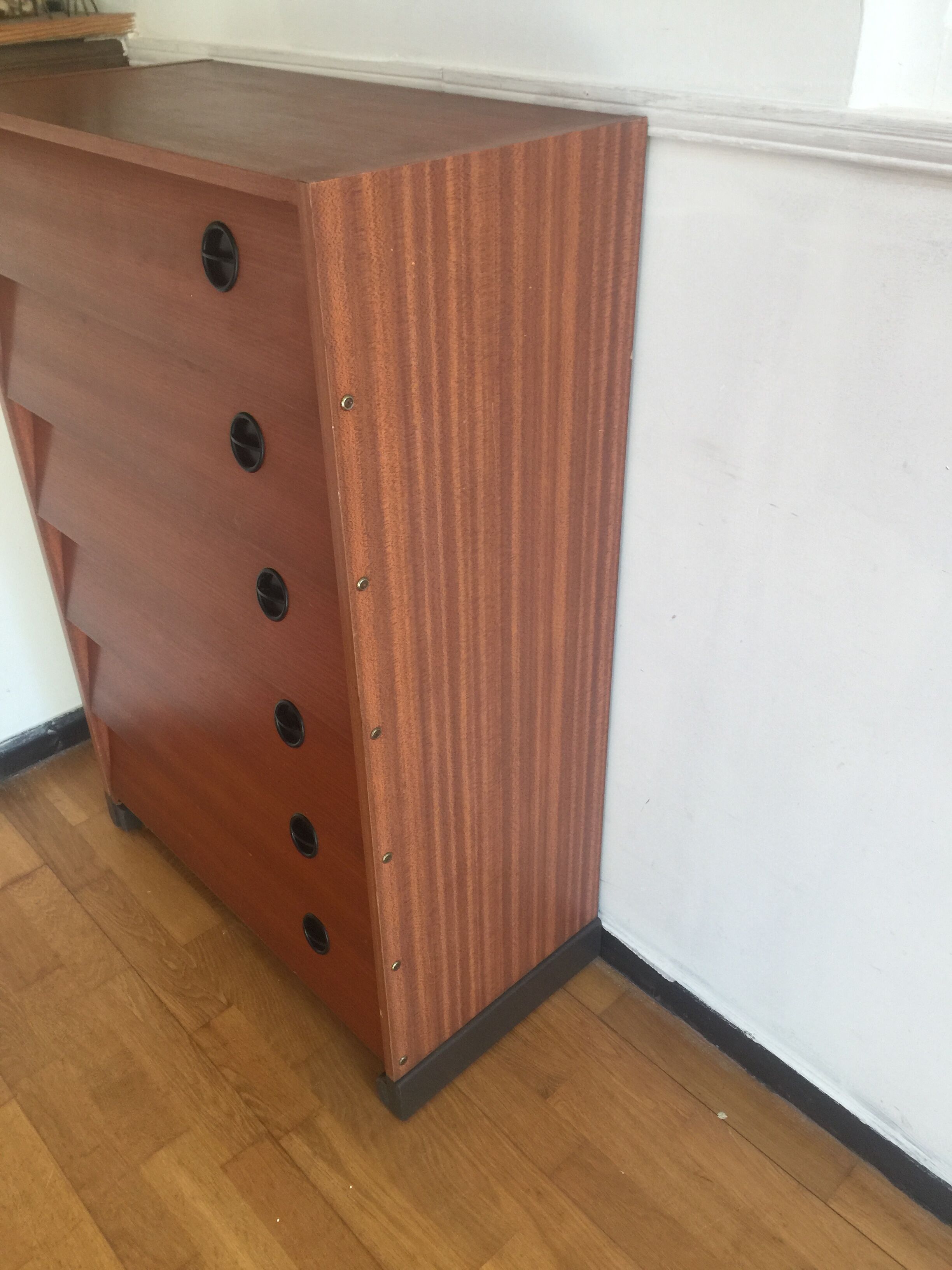 Shoe furniture