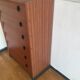 Shoe furniture