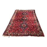 Tapis persan Shiraz
