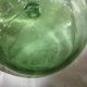 Demijohn 5L