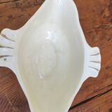 Vintage gravy boat