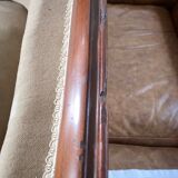 Louis Philippe sofa