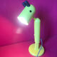 Ikea lamp Krux design Monika Mulder