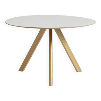 Table à manger (CPH Table par Ronan & Erwan Bouroullec, 2012)