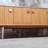 Vintage enfilade