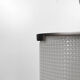 "Pirellina" lamp by Gio Ponti, Fontana Arte