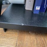 Hay Design New Order Shelf