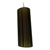 Black suspension