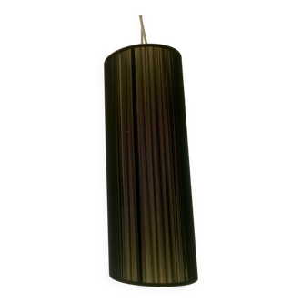 Black suspension