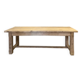Farmhouse Table 225x80