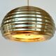 Suspension Splugen Brau Vintage / Achille Castiglioni for Flos, Italy