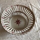 Fruit basket
