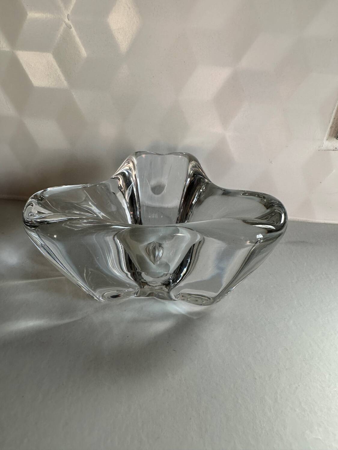 Vintage Murano
