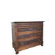 An Italian chest of drawers from the 1900s.