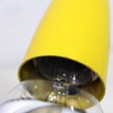 Belmag desk lamp