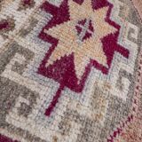 Tapis 84x322 cm