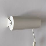 Lot wall sconces lod v413 ikea