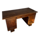 Bureau vintage