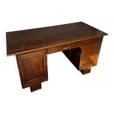Bureau vintage