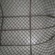 Market garden basket/wire garden