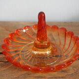 Baguier Baccarat