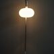 Sirah's floor lamp, 1969
