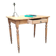 Bureau rénovée à la main