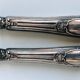 Service cutlery