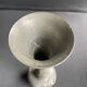Vase F. Cortési – Art pewter