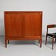 Cabinet par H.W. Klein pour Bramin