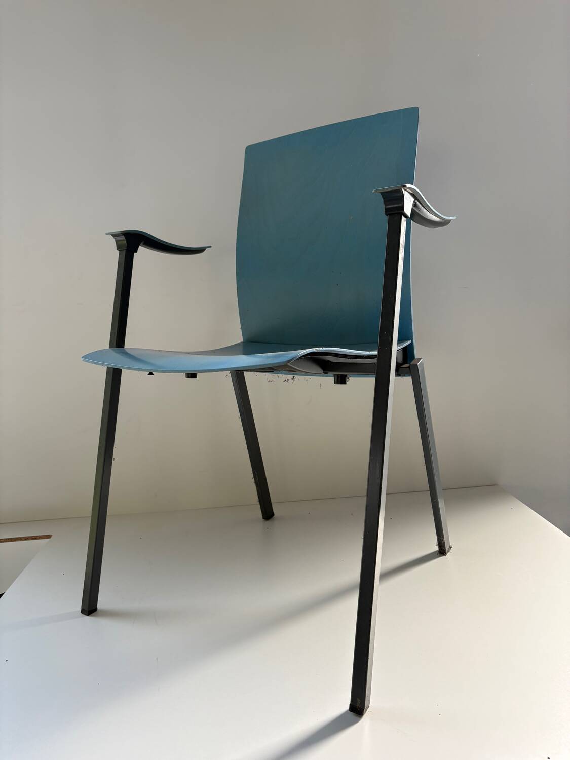 Chaise