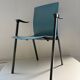 Chaise