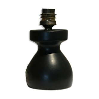 60's vintage lamp