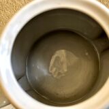 Heating teapot Salam Guy Degrenne 6 cups tbe