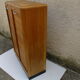 Oak furniture 1940/50s