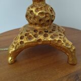 Georges Mathias lamp for Fondica