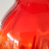 Murano vase