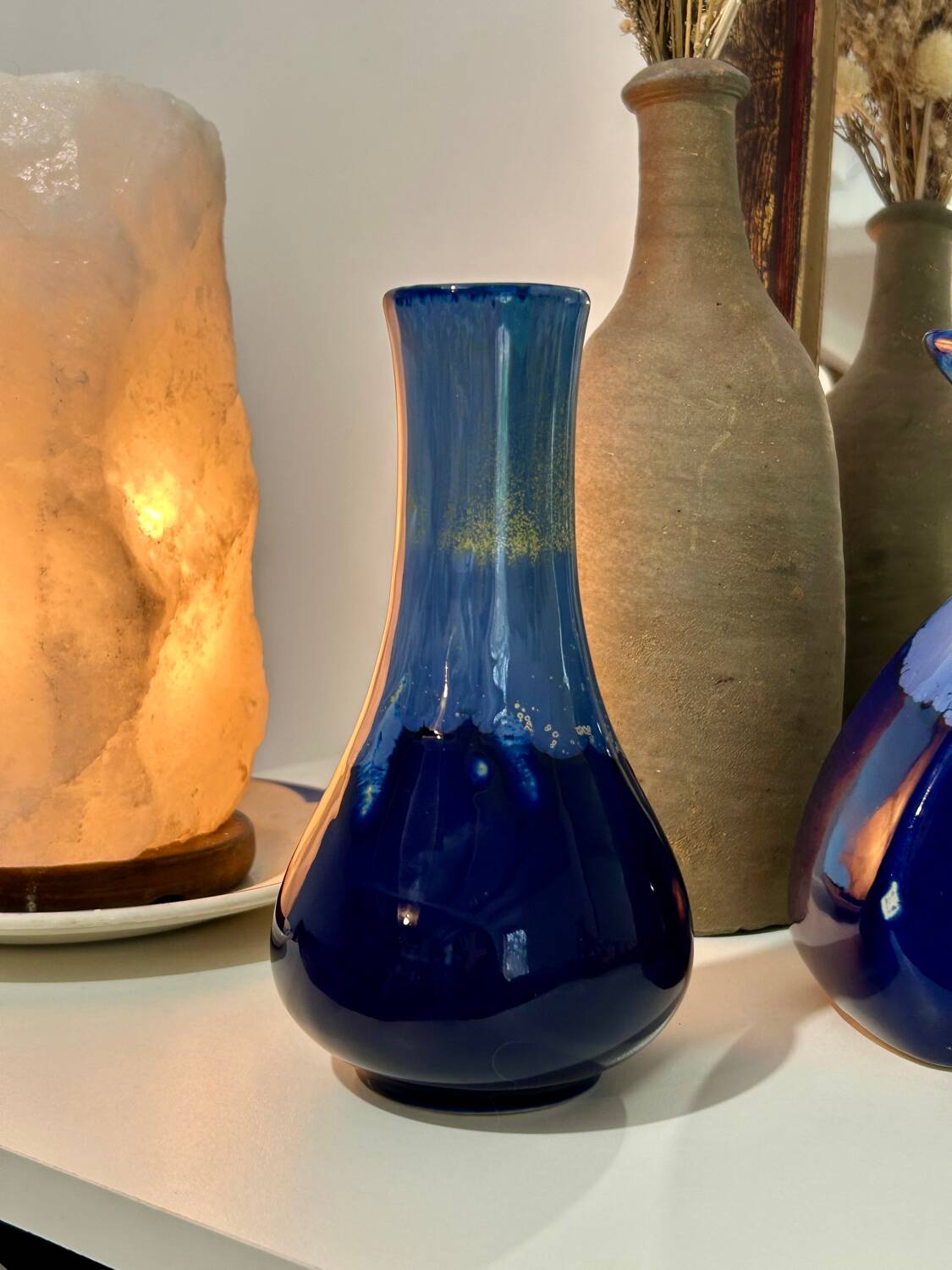 Alpho Vintage Ceramics