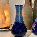 Alpho Vintage Ceramics