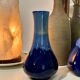 Alpho Vintage Ceramics